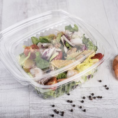 如何分辨全自動(dòng)吸塑機(jī)制品的優(yōu)劣